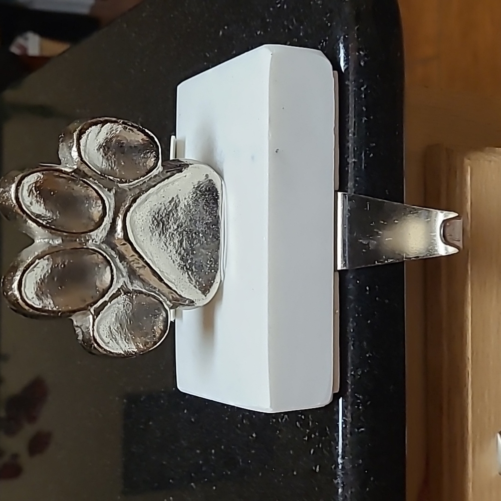 Pet Stocking Holder